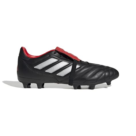 wk schoenen 2018 adidas|Copa voetbalschoenen .